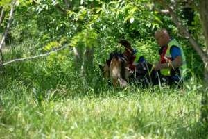 Un po di noi 2025 - Gallery 45