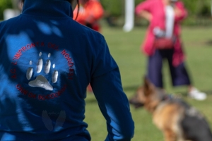 Un po di noi 2025 - Gallery 34