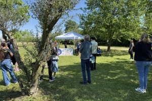 Un po di noi 2025 - Gallery 12