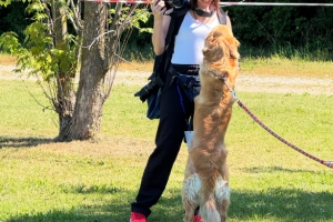 Un po di noi 2025 - Gallery 13