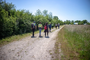 Un po di noi 2025 - Gallery 16