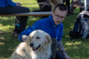 Un po di noi 2025 - Gallery 19