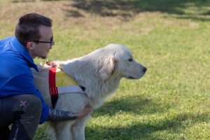 Un po di noi 2025 - Gallery 20