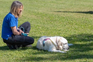 Un po di noi 2025 - Gallery 43