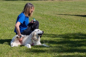 Un po di noi 2025 - Gallery 27