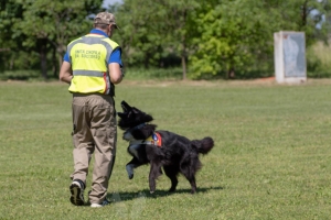 Un po di noi 2025 - Gallery 44