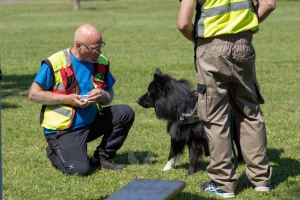 Un po di noi 2025 - Gallery 39