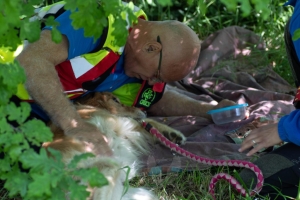 Un po di noi 2025 - Gallery 40