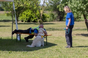 Un po di noi 2025 - Gallery 28