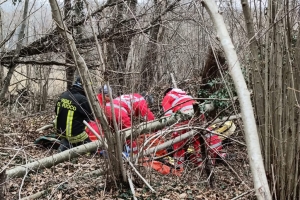 Un po di noi 2025 - Gallery 58