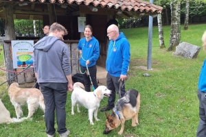 Un po di noi 2025 - Gallery 55