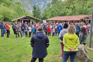 Un po di noi 2025 - Gallery 56