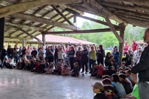 Un po di noi 2025 - Gallery 57