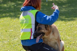 Un po di noi 2025 - Gallery 8