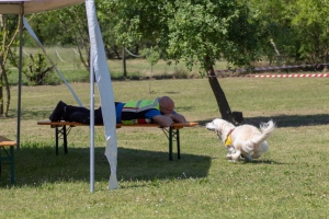 Un po di noi 2025 - Gallery 49