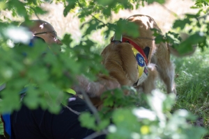 Un po di noi 2025 - Gallery 48