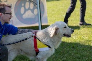 Un po di noi 2025 - Gallery 21